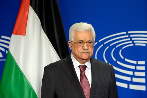 Anulan condena millonaria contra Autoridad Palestina en EEUU